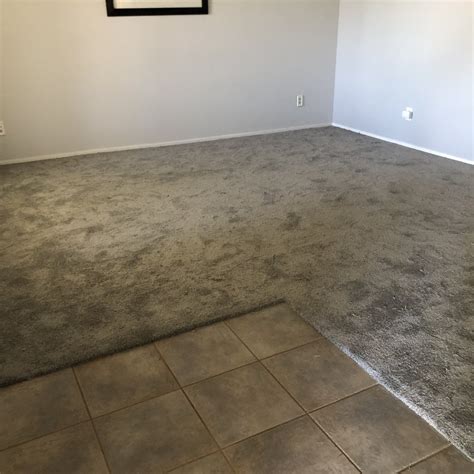 EXPRESS FLOORING TUCSON